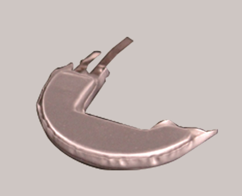 應用:數(shù)碼產品